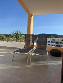 9-467d0cee5b725f3ef65f102a0c2e69c0