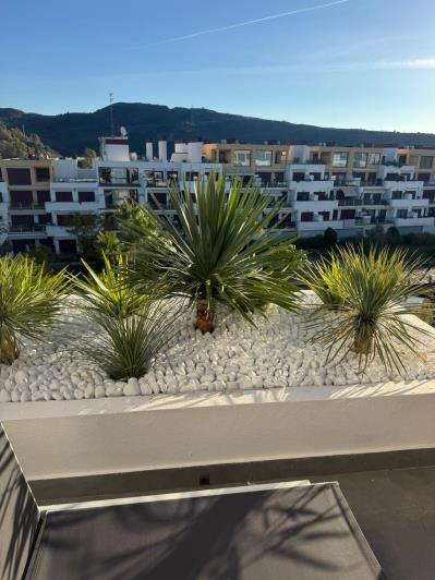 Image No.14-3 Bed Penthouse for sale