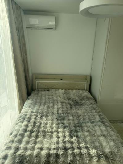 Image No.15-3 Bed Penthouse for sale