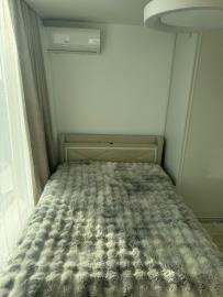 11-20939a0134ad724a8cb2a801094d15a4