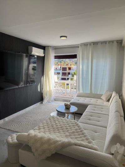 Image No.7-3 Bed Penthouse for sale