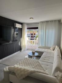 13-5fd73dea700db77384c091ca9818b1a9