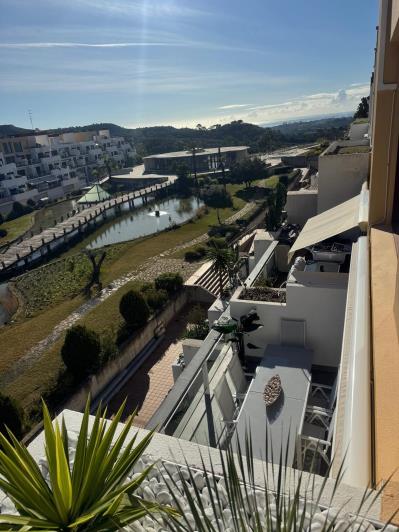 Image No.5-3 Bed Penthouse for sale