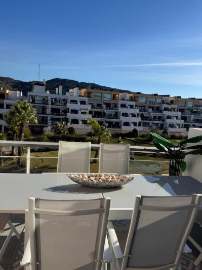 Image No.4-3 Bed Penthouse for sale