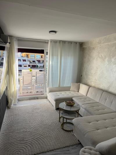 Image No.9-3 Bed Penthouse for sale