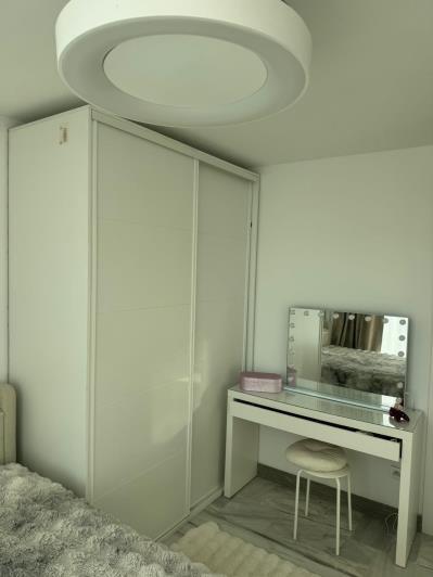 Image No.17-3 Bed Penthouse for sale