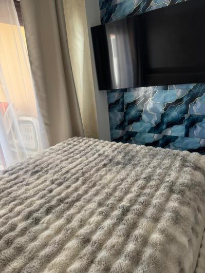 Image No.16-3 Bed Penthouse for sale