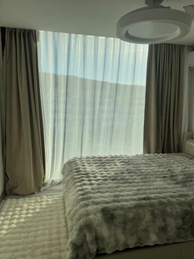 Image No.11-3 Bed Penthouse for sale