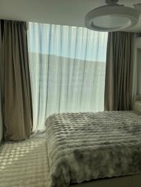 19-d0ed7da2012a09046d307c195d98e7d6