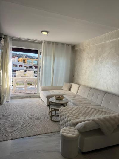 Image No.19-3 Bed Penthouse for sale