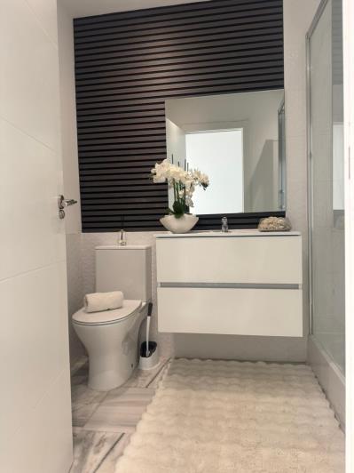 Image No.20-3 Bed Penthouse for sale