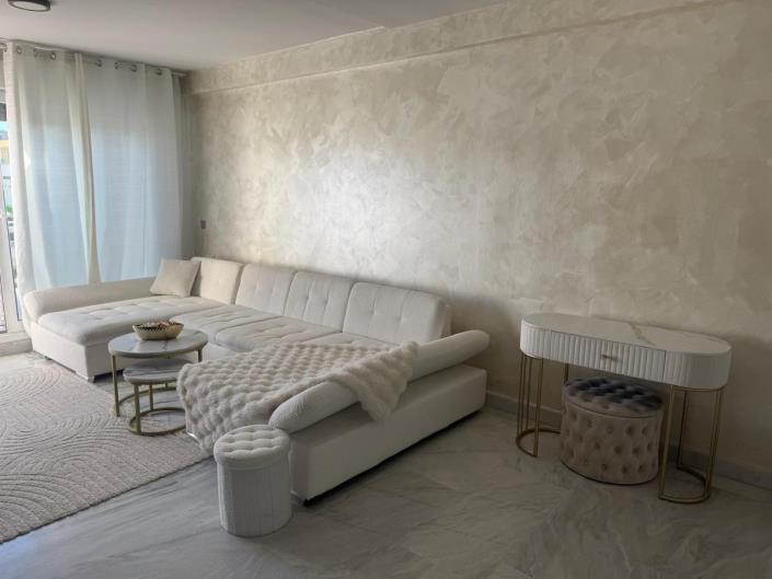 Image No.6-3 Bed Penthouse for sale