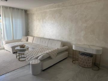 22-bcf8e6250e0bab365f900a8ac31ac040