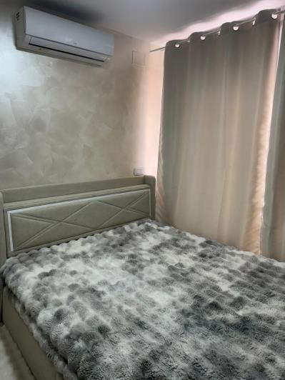 Image No.21-3 Bed Penthouse for sale