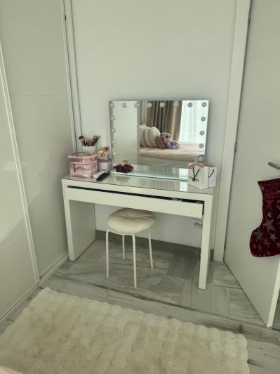 Image No.22-3 Bed Penthouse for sale