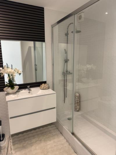 Image No.23-3 Bed Penthouse for sale