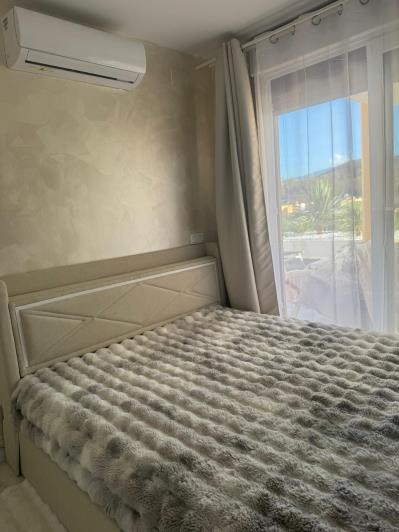 Image No.24-3 Bed Penthouse for sale