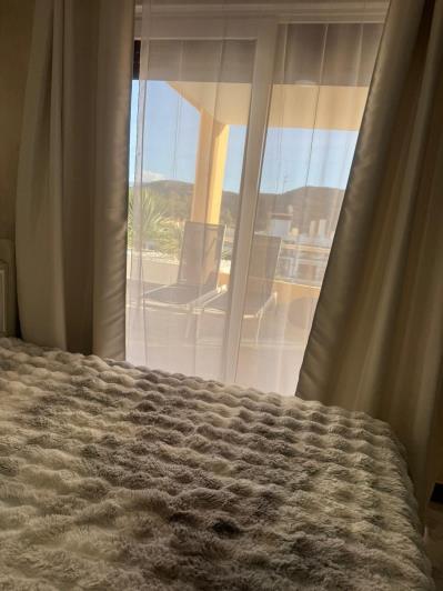 Image No.25-3 Bed Penthouse for sale