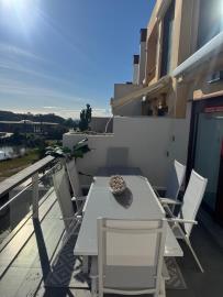 31-5e8b9eb86a2d455eeaf43a7bbf3ccd12