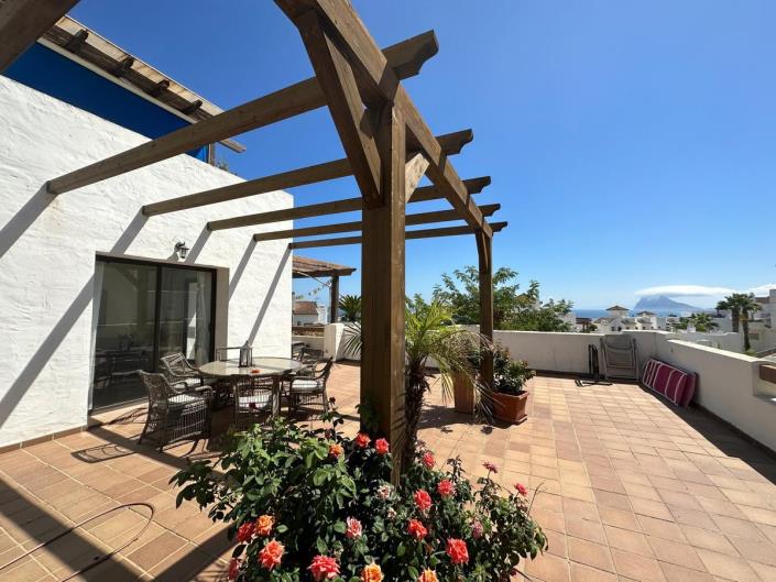 Image No.2-2 Bed Apartment for sale