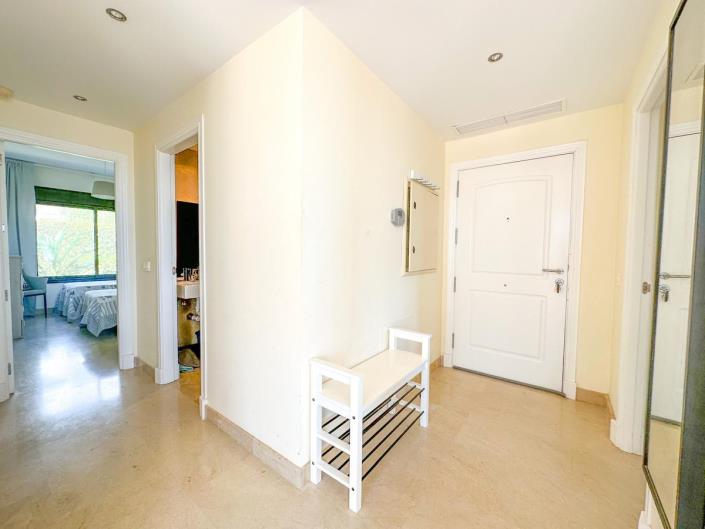 Image No.9-2 Bed Apartment for sale