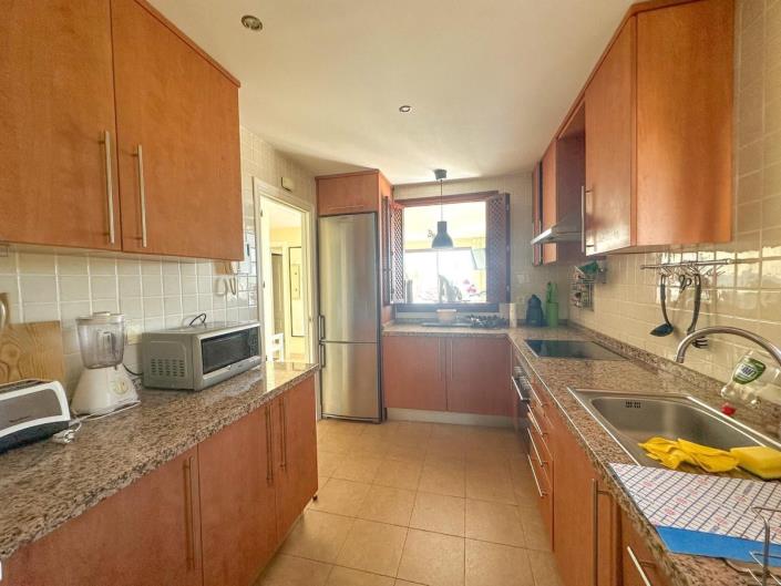 Image No.7-2 Bed Apartment for sale