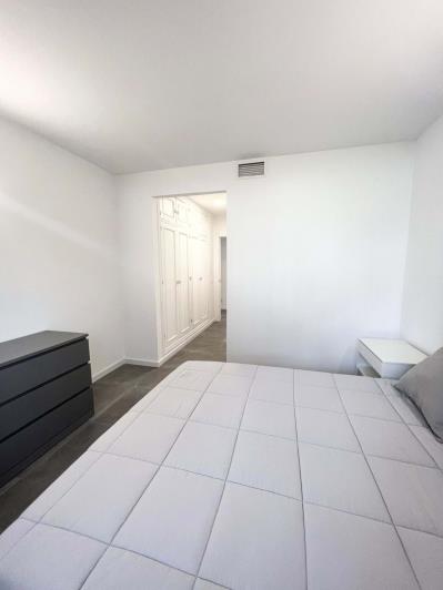 Image No.6-3 Bed Apartment for sale