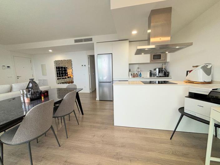 Image No.6-2 Bed Penthouse for sale