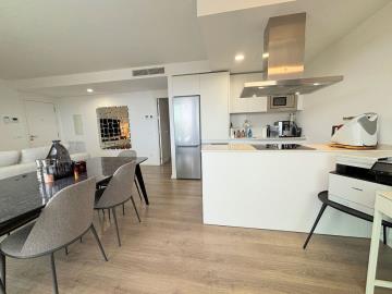 5-3595ad71cbd87be6c3643a4285ef4791