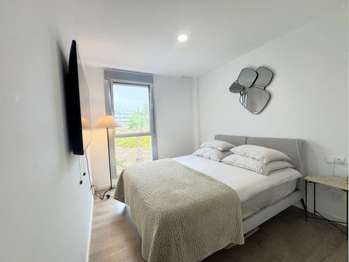 Image No.9-2 Bed Penthouse for sale