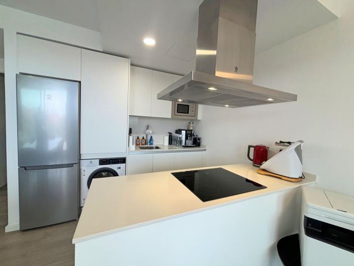 Image No.7-2 Bed Penthouse for sale