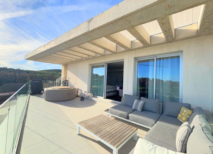 Image No.2-2 Bed Penthouse for sale