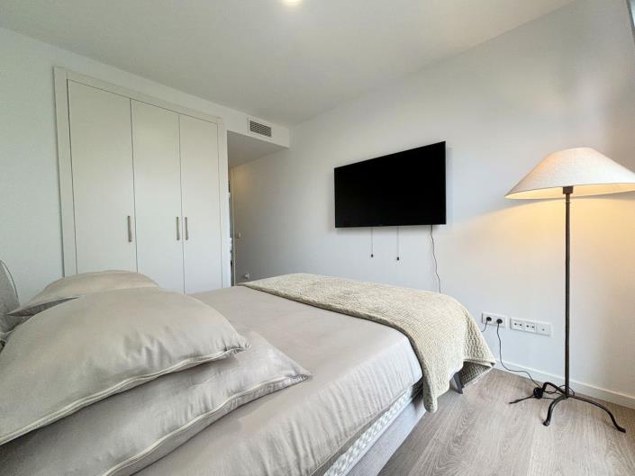 Image No.10-2 Bed Penthouse for sale