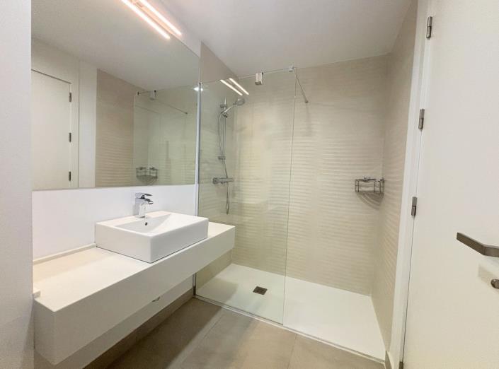 Image No.11-2 Bed Penthouse for sale