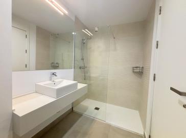 15-11d12f2f454f2f5e9b981fdd8b901d51