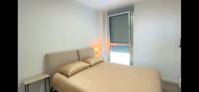 16-ec67b526875bf0124b6ce4328a754439--1-