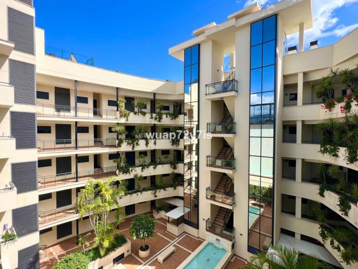 Image No.14-2 Bed Apartment for sale