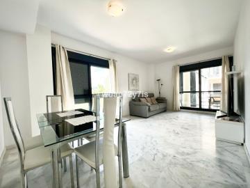 3-e898b2bb2a2fdfd06d2c39894dce8316