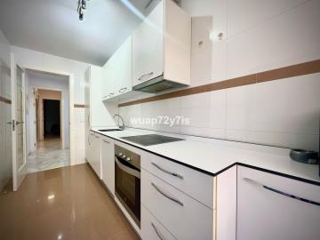 6-241328e1bcc9c0d8ce1222beb6c967a8