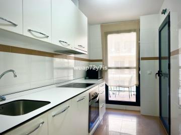 7-aa4cc561180b369757c0bb4af9886cd3