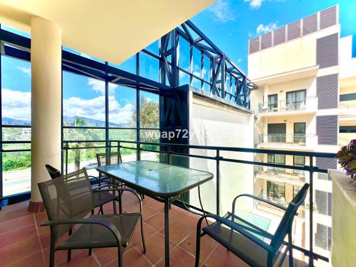 Image No.9-2 Bed Apartment for sale