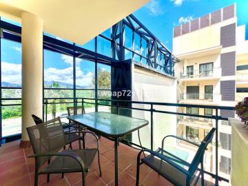 9-467d0cee5b725f3ef65f102a0c2e69c0