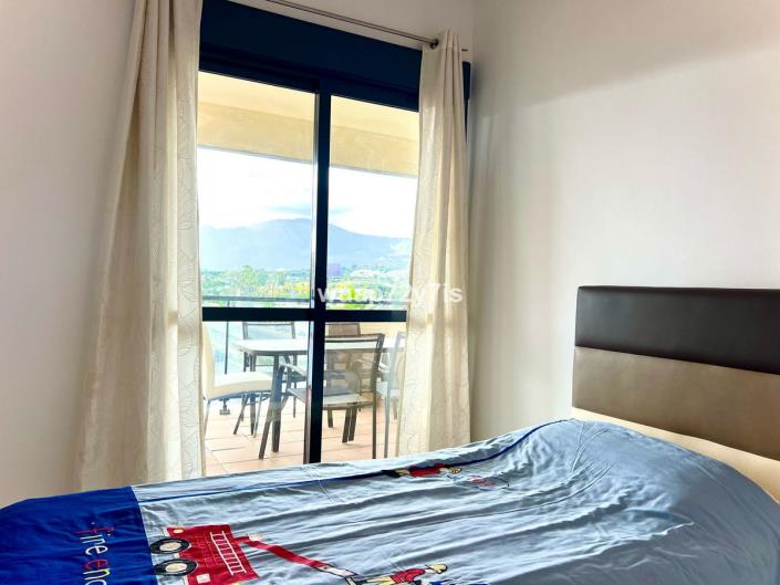 Image No.12-2 Bed Apartment for sale