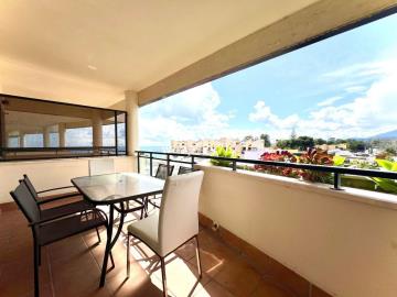 18-cc72f169493c096e712837ff5d8b6e41