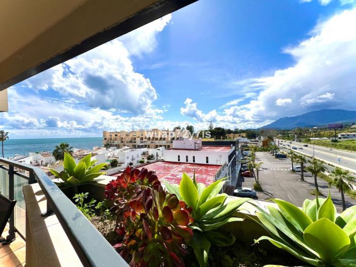 Image No.3-2 Bed Apartment for sale