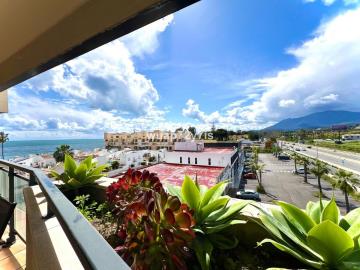 20-d1f7658cbe4ba6cd8666fec30fba80ad