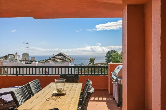 Image No.2-2 Bed Apartment for sale