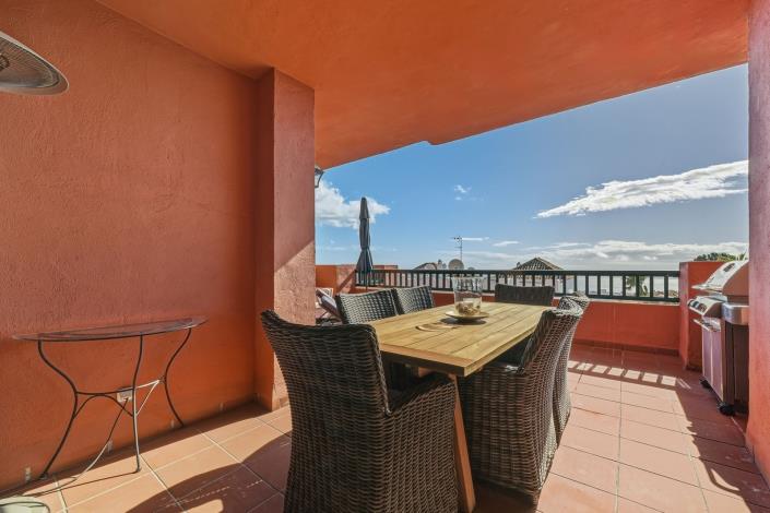 Image No.6-2 Bed Apartment for sale