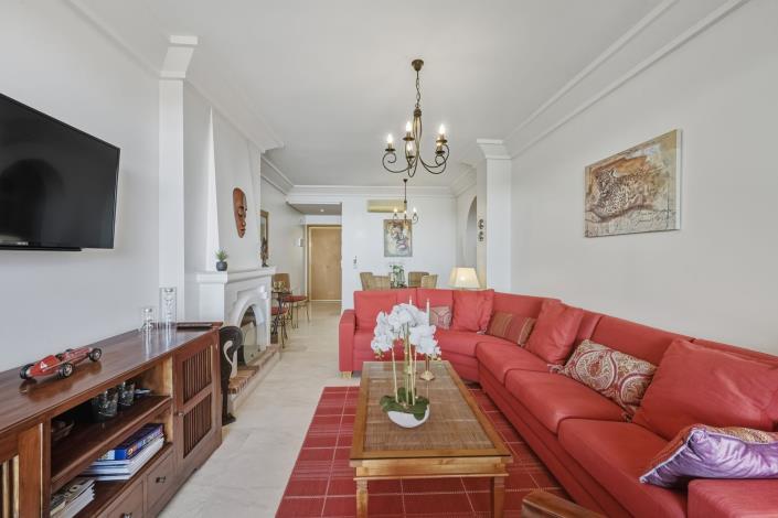 Image No.7-2 Bed Apartment for sale