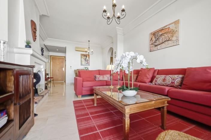 Image No.8-2 Bed Apartment for sale